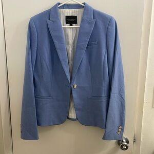 Banana Republic blazer